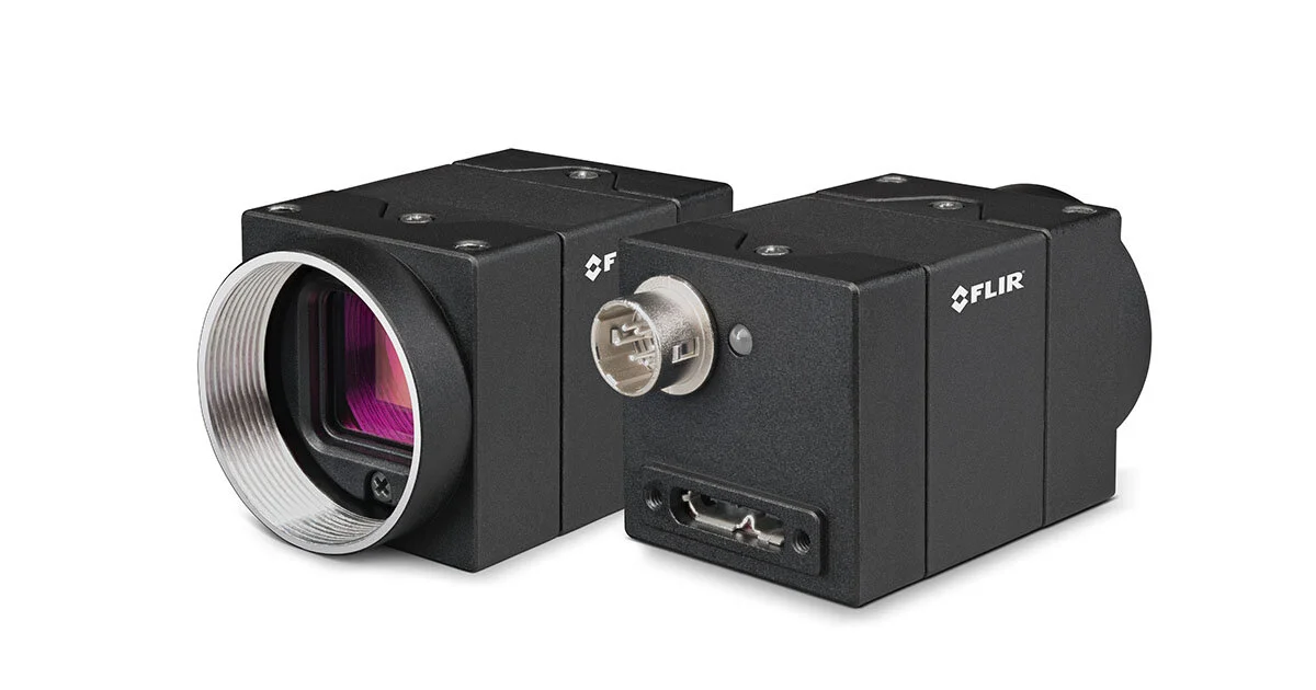28445_BFS_P_G3_USB_front_and_back_1200x630.jpg