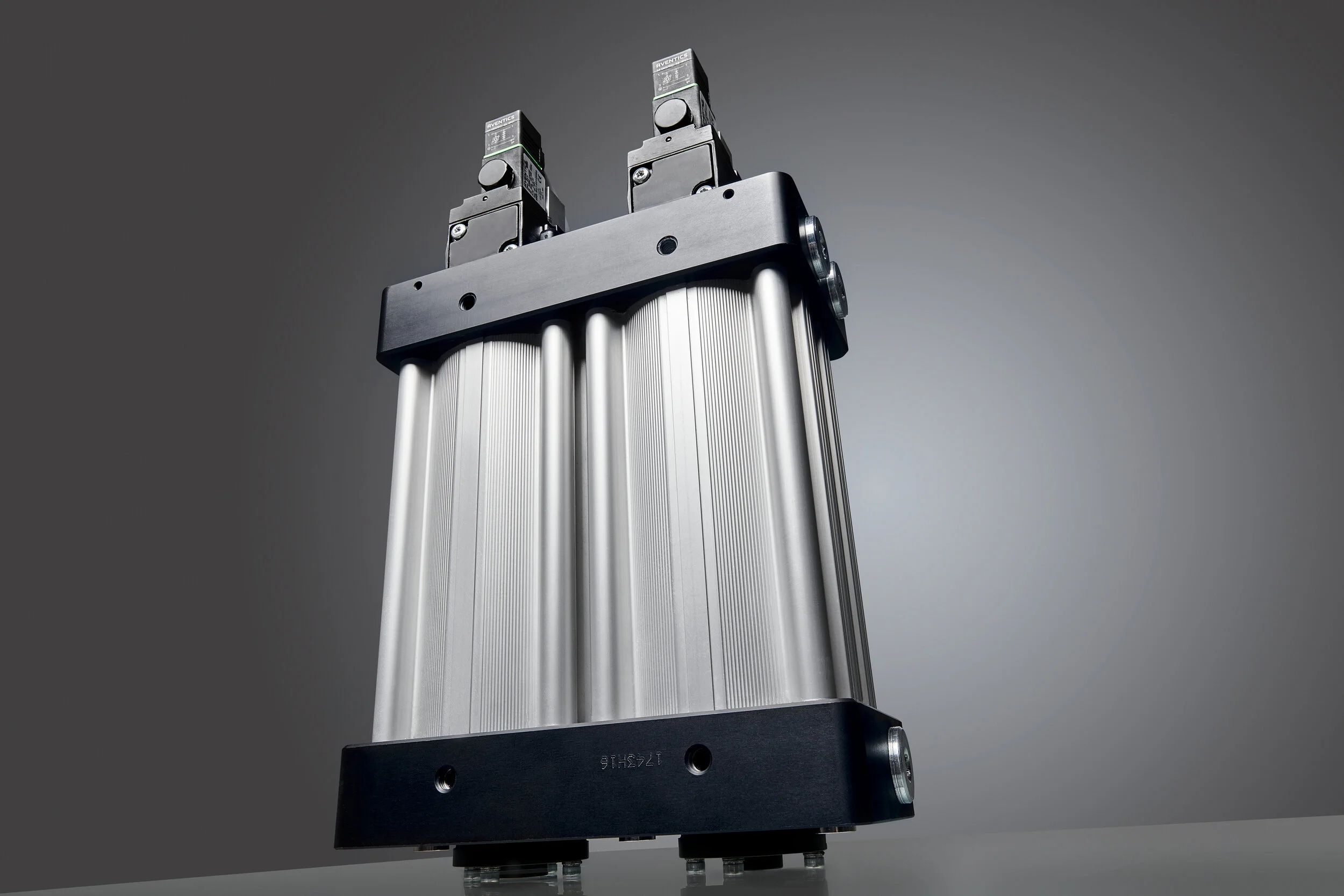 28477_Emerson Air Dryer.jpg