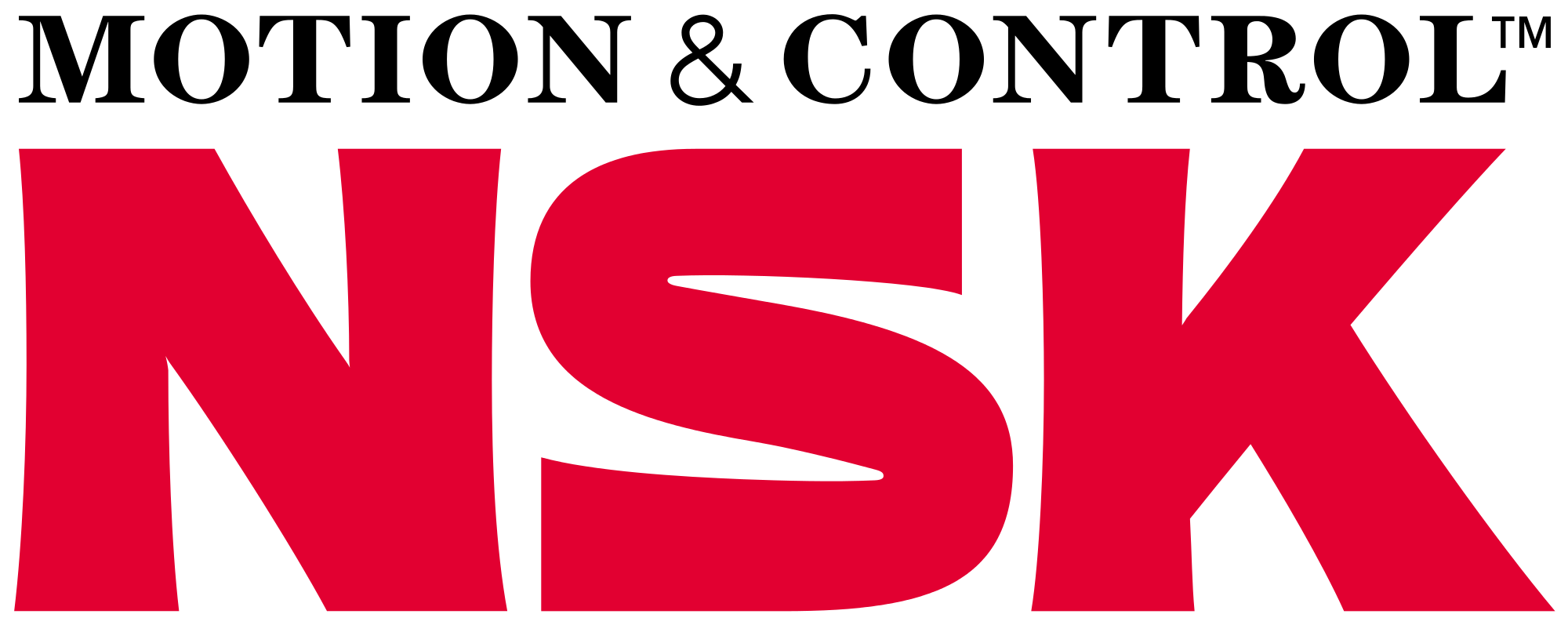 New online catalogue for NSK automotive aftermarket parts