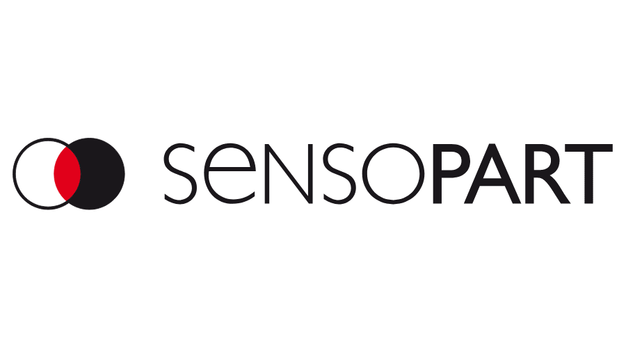 sensopart-vector-logo.png