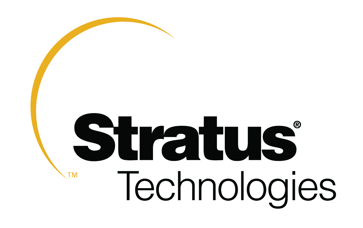 aw_113332_stratus_technologies_logo.png