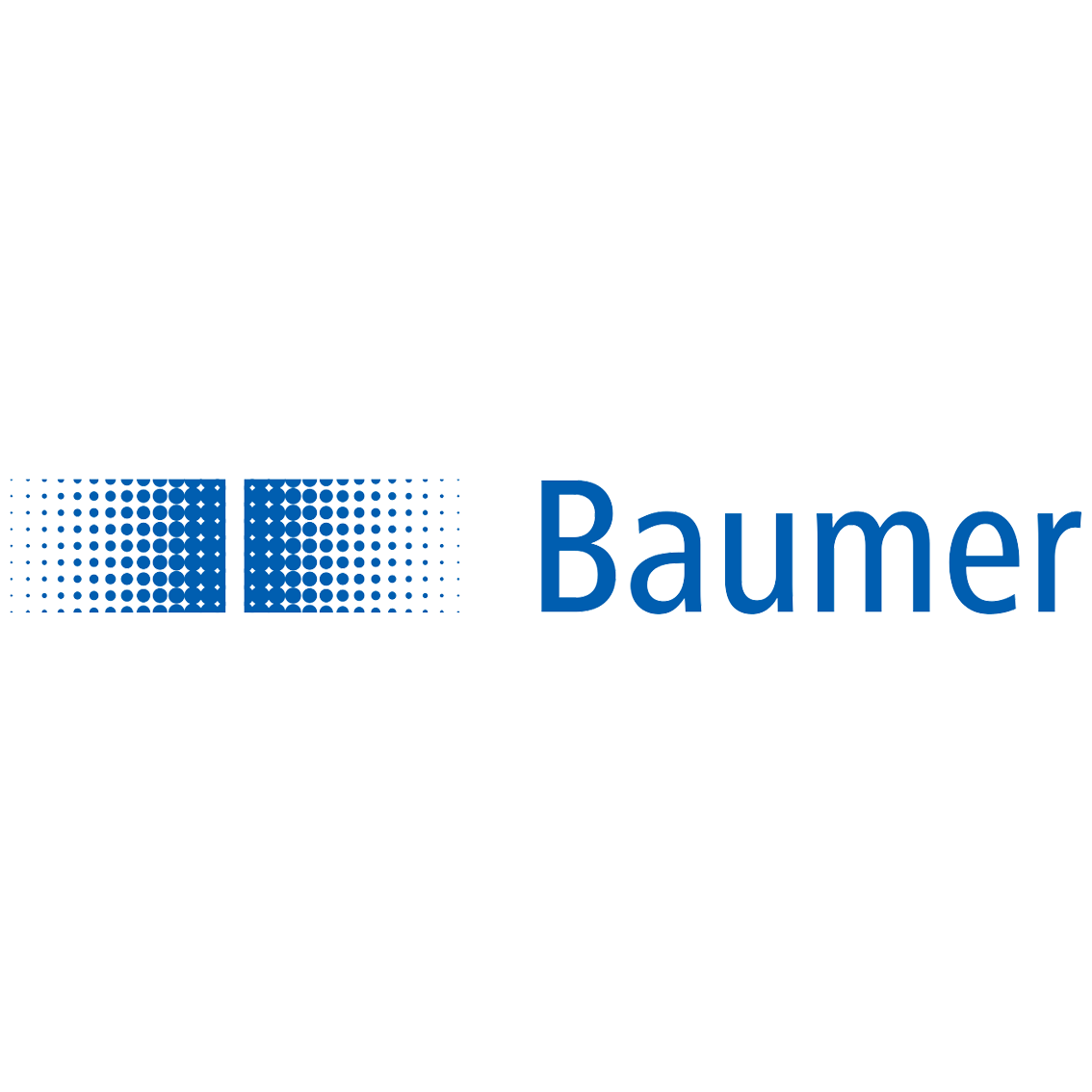 LOGO-baumer-OK.png