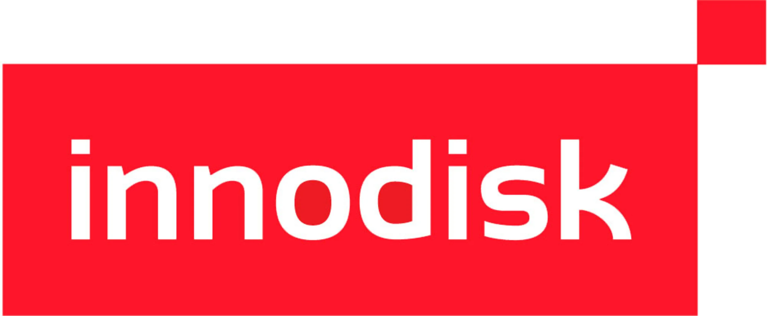 Innodisk’s Industry-leading Solutions Enable Next-generation Networking and Telecom