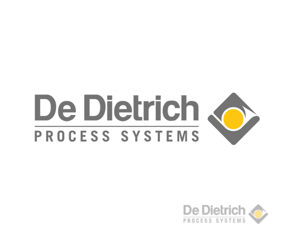 qvf_ddpslogo.png