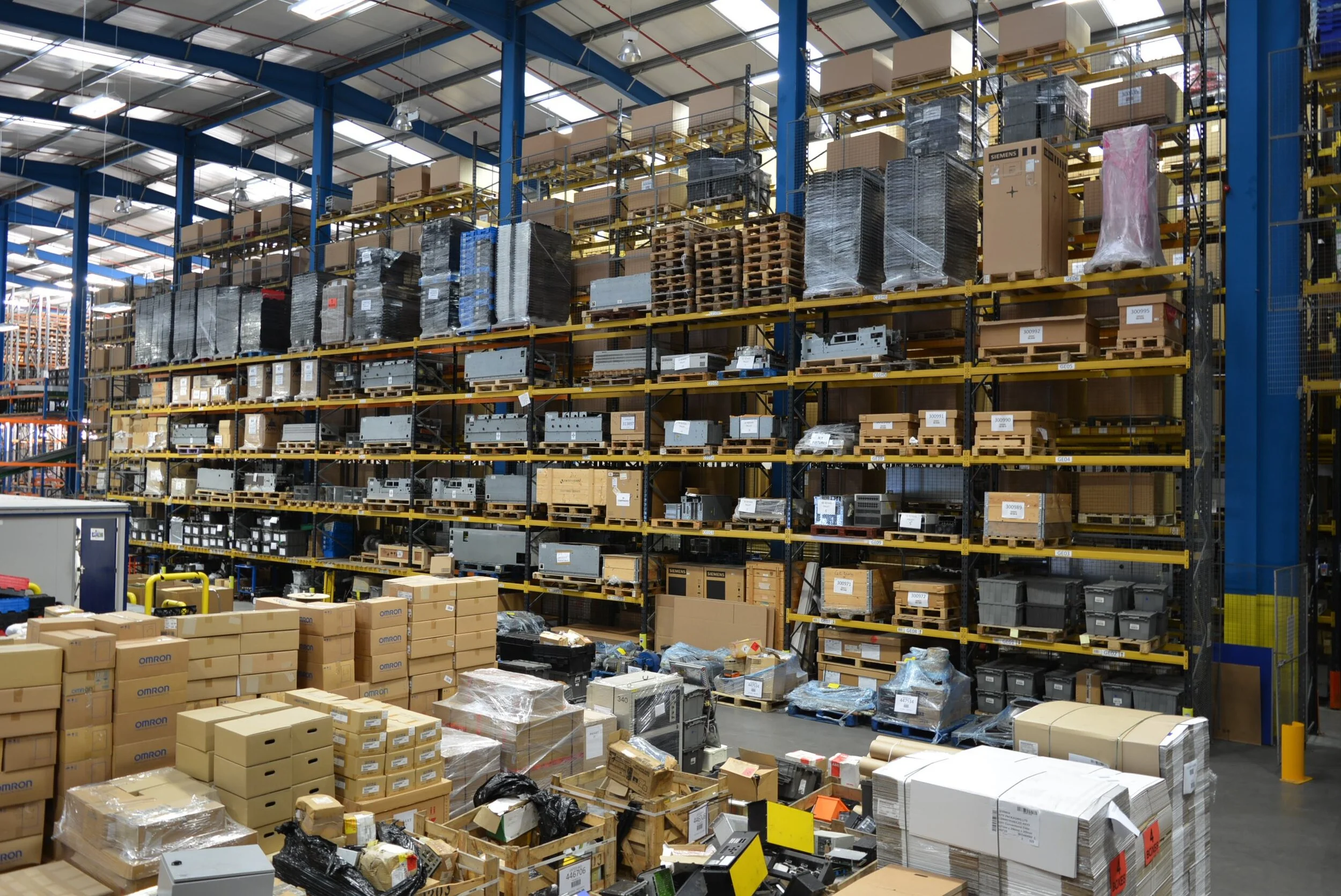 Radwell_Warehouse.jpg