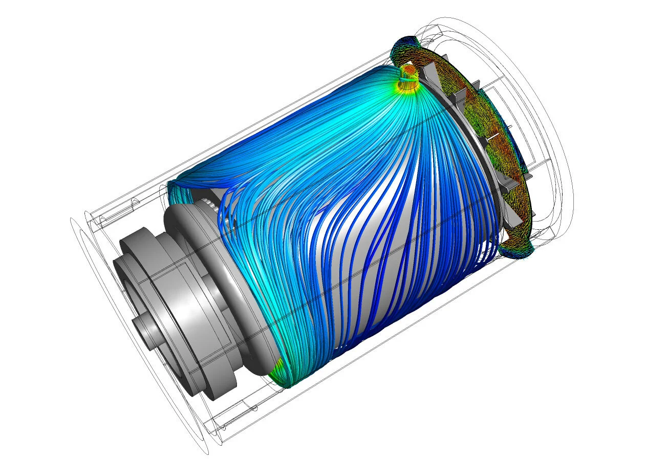 Nidec_Leroy-Somer_LSAH_443_CGI_02.jpg