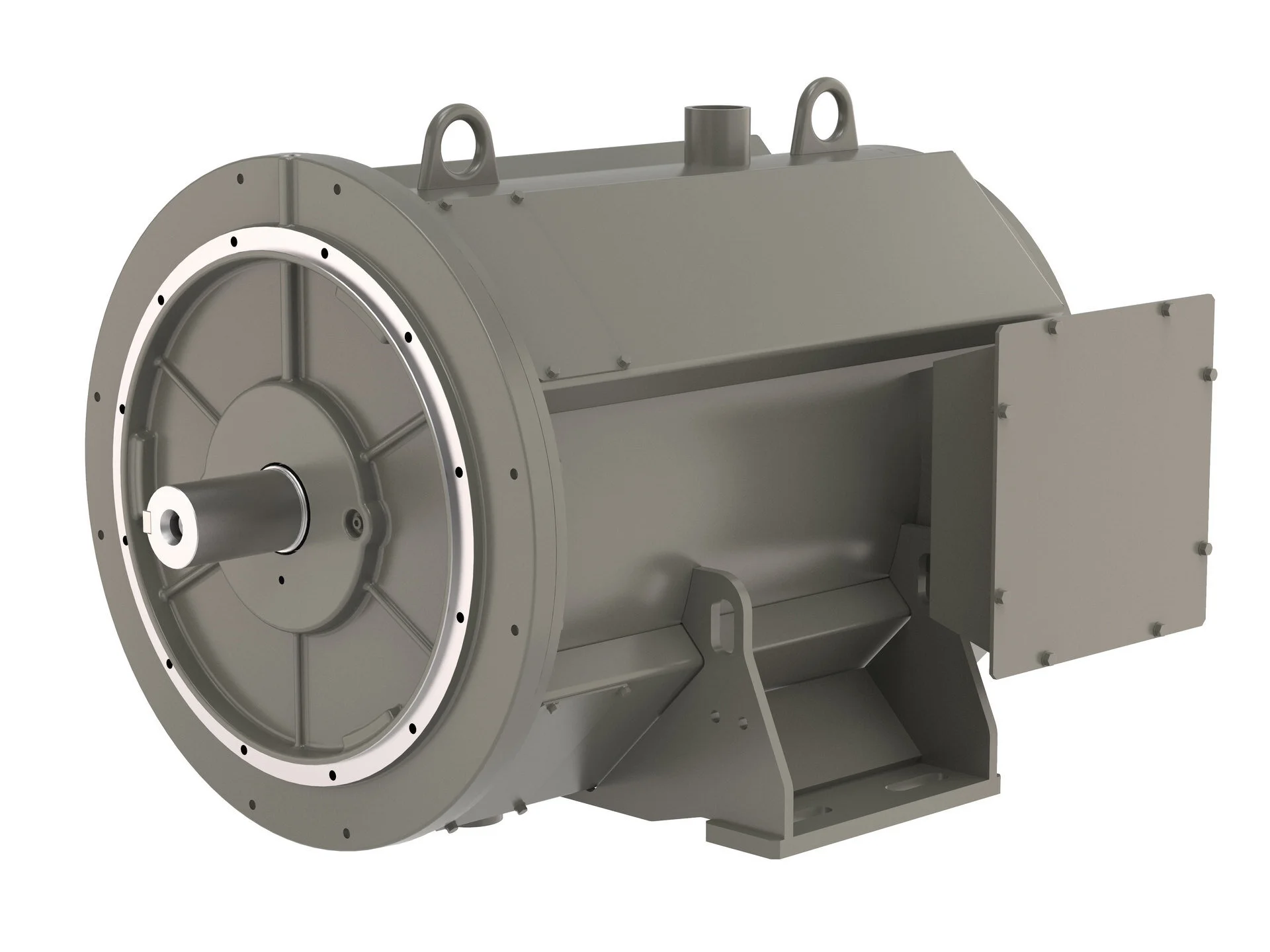 Nidec_Leroy-Somer_LSAH_443.jpg