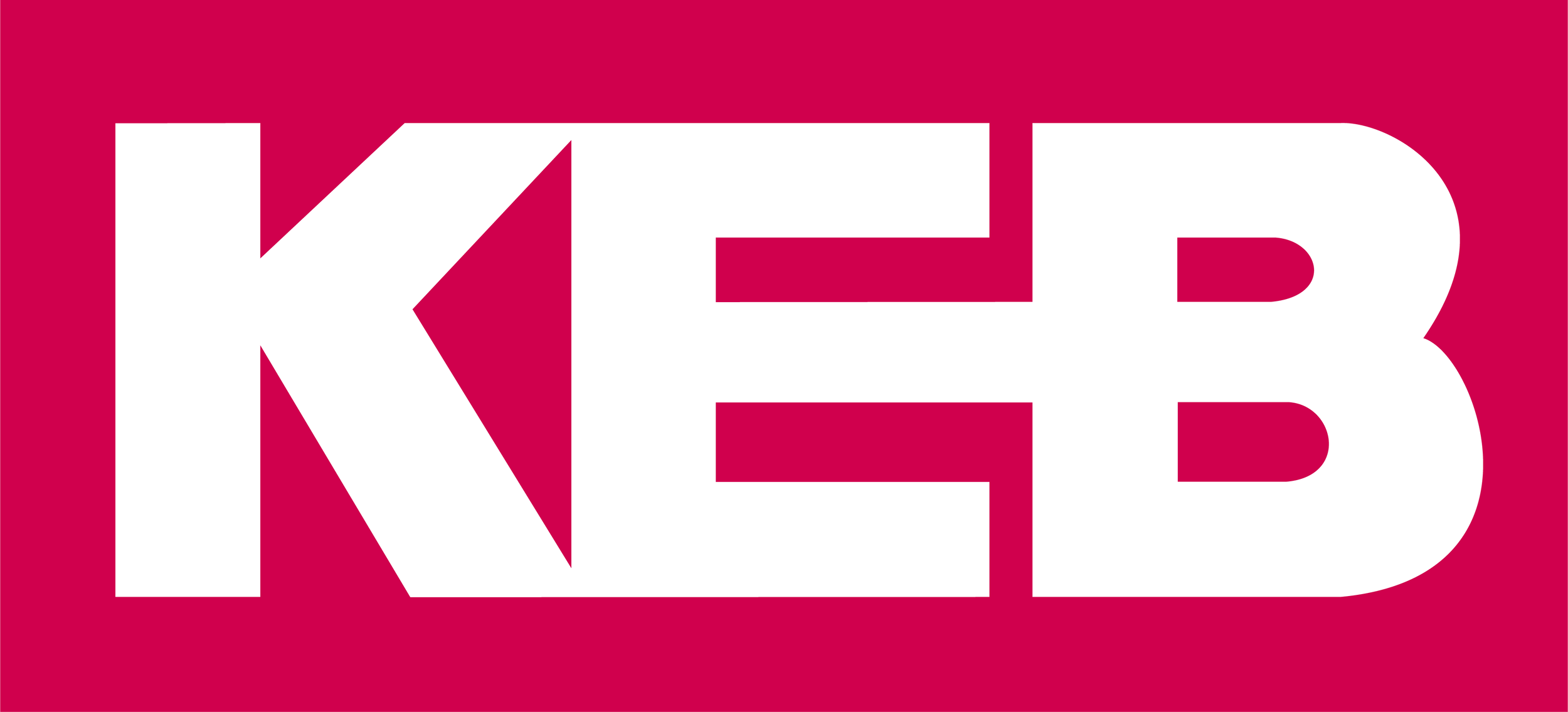 keb-automation-kg-logo.png