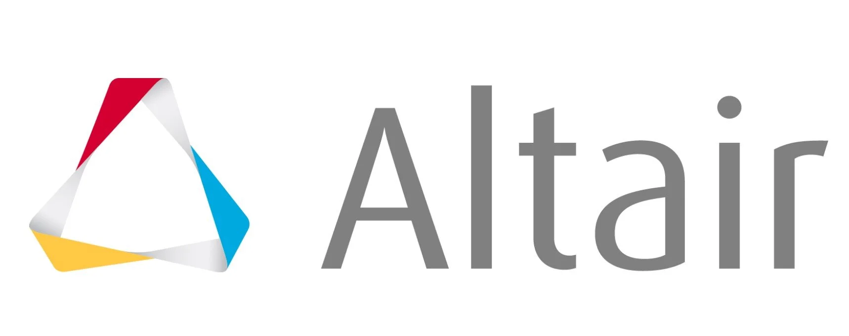   Altair Acquires S&amp;WISE Co Ltd.  