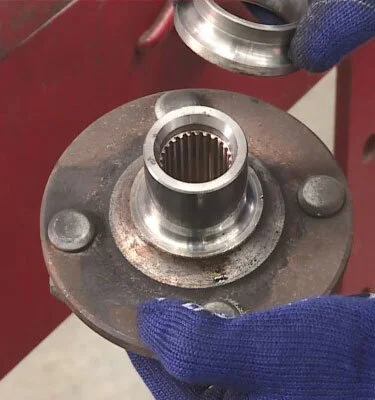 CON_Image-4_AAM_ABS_Inner-ring_375x400.jpg