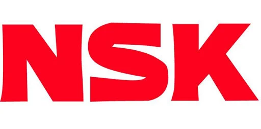 NSK - Tips for replacing wheel hub bearings