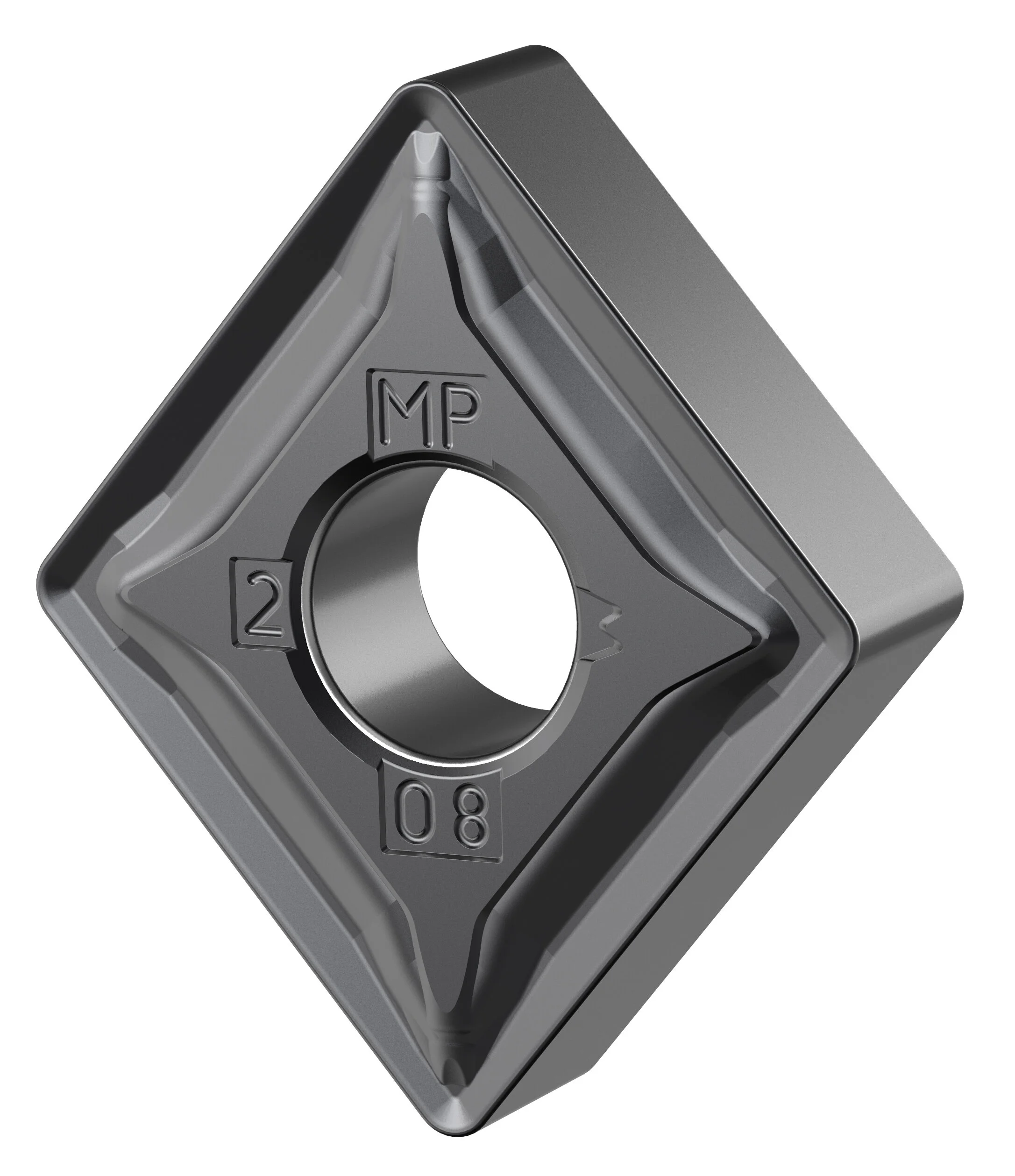 26877_KCS10B_Insert.jpg