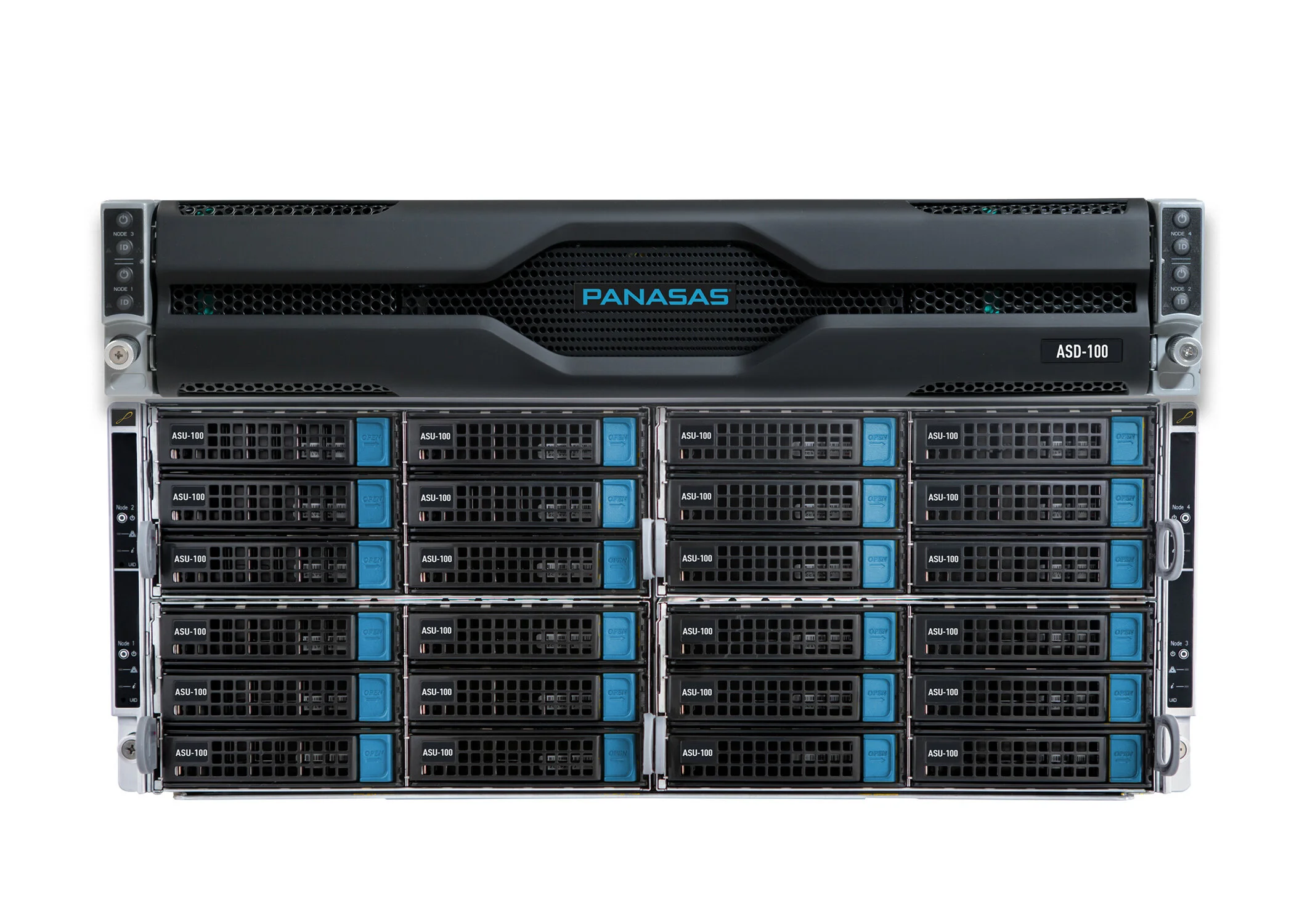 PAN068 - Image - ActiveStor-Ultra-Front-Straight_HighRes_DSC05409.jpg
