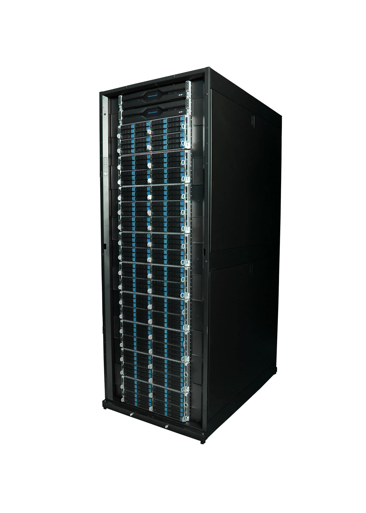 PAN068 - Image - ActiveStor-Ultra-Rack_Left_HighRes.jpg