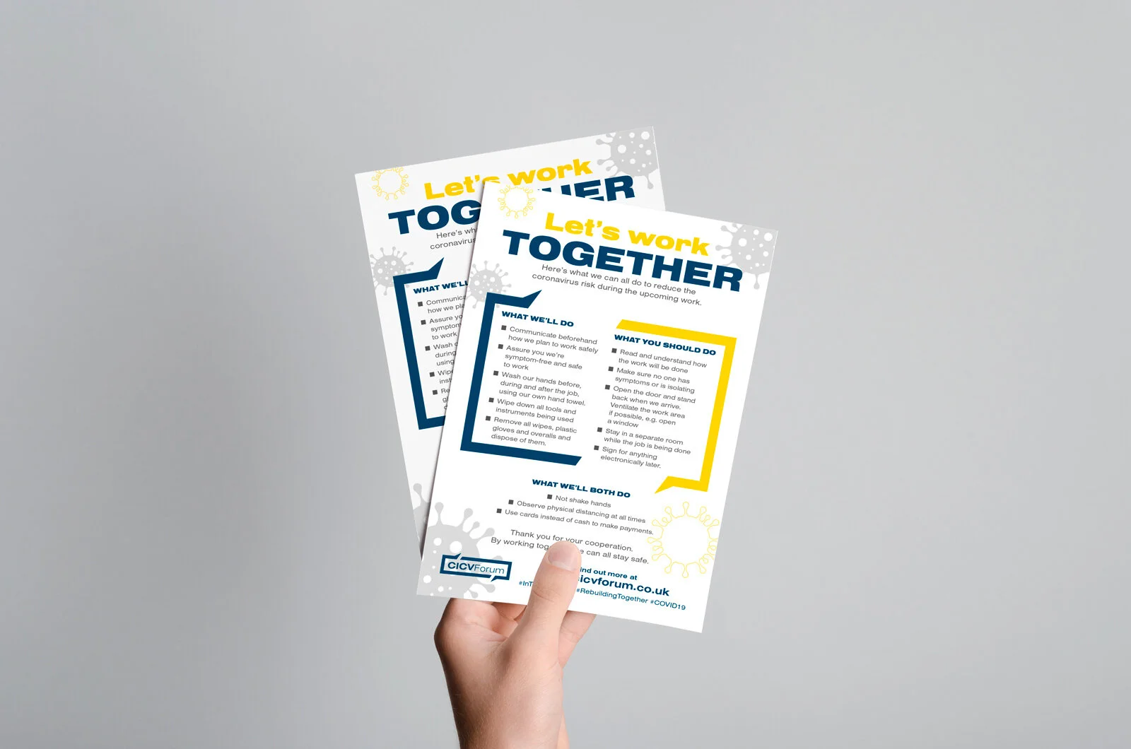 Flyer_Social.jpg