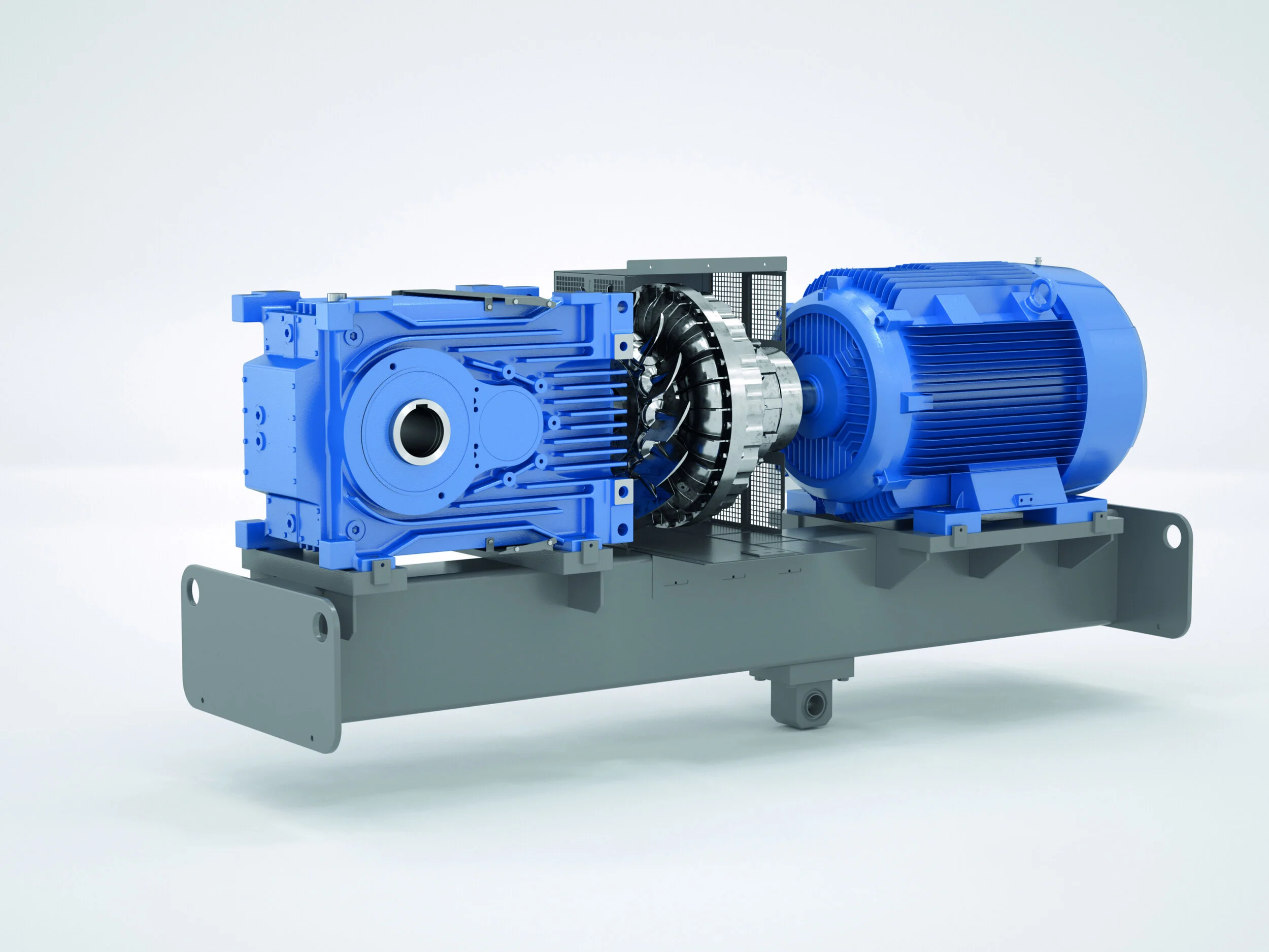 28734_NORD-MAXXDRIVE-XT-right-angle-gear-units-print.jpg