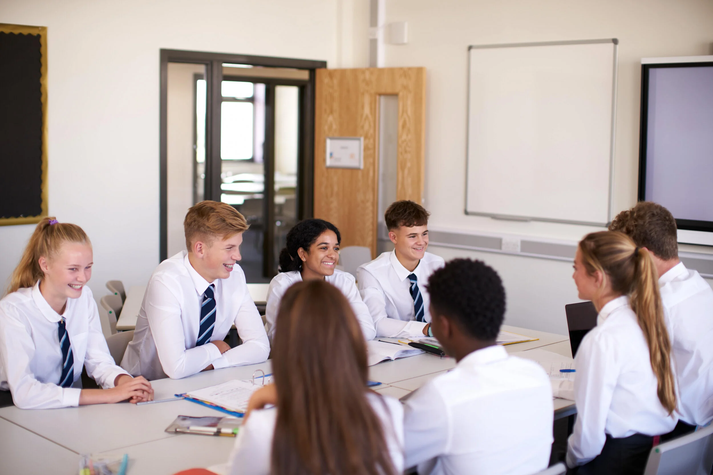 30343_Back to school safely with Agrippa.jpg