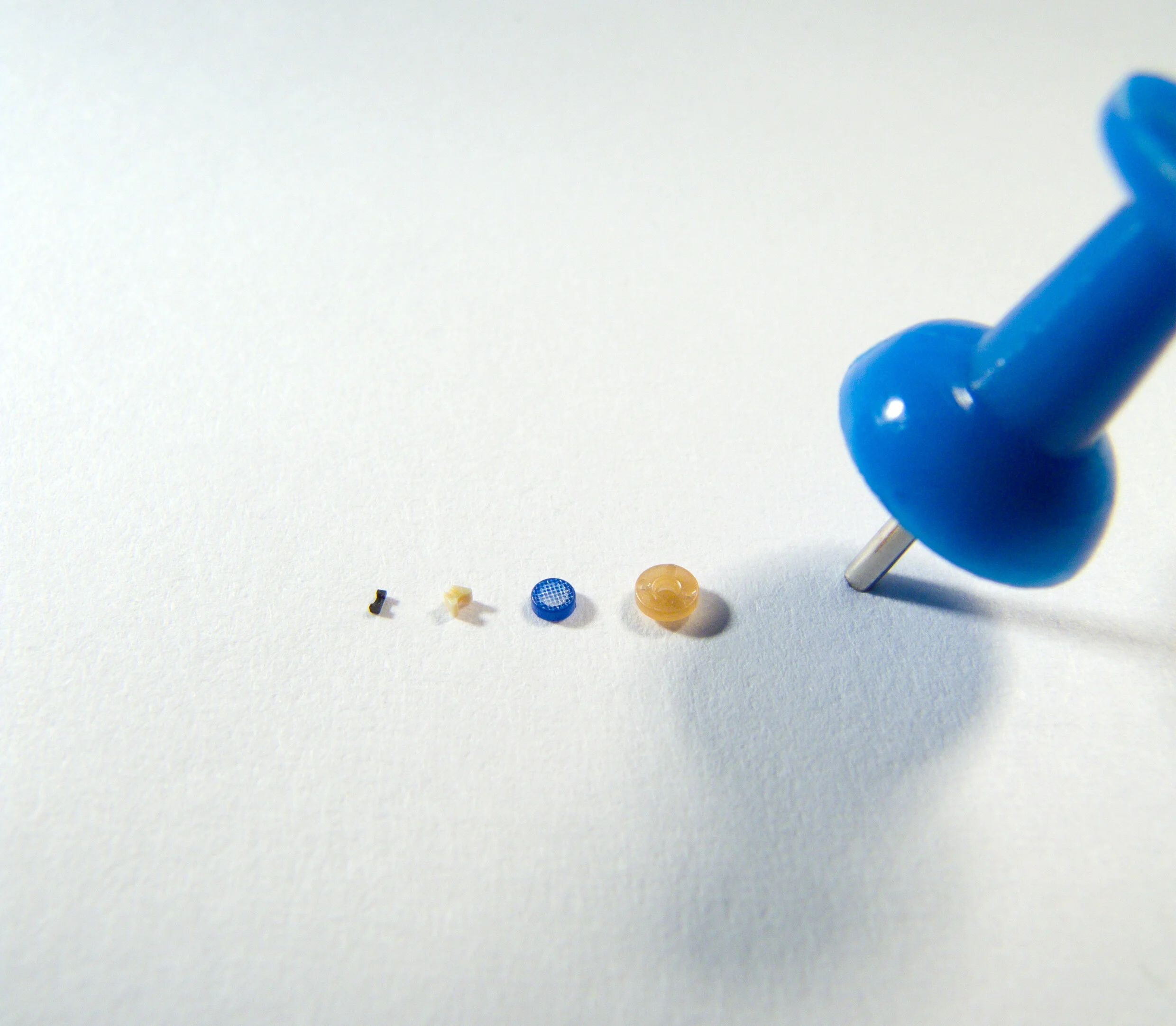 accumold-micro-parts.jpg