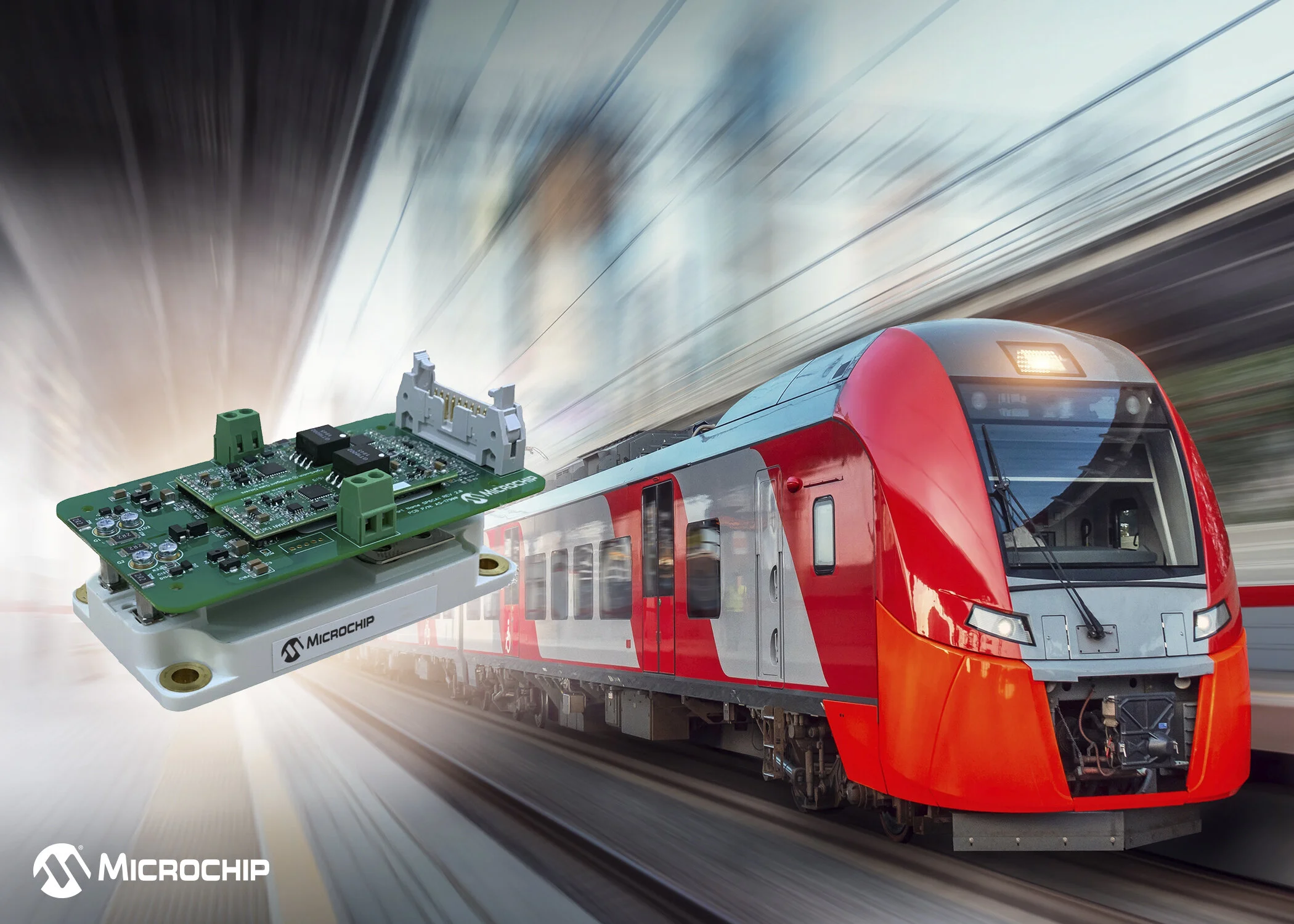 MC1509 - Image - Agile Switch AdapterBoard-SP6LI-PowerModule.jpg