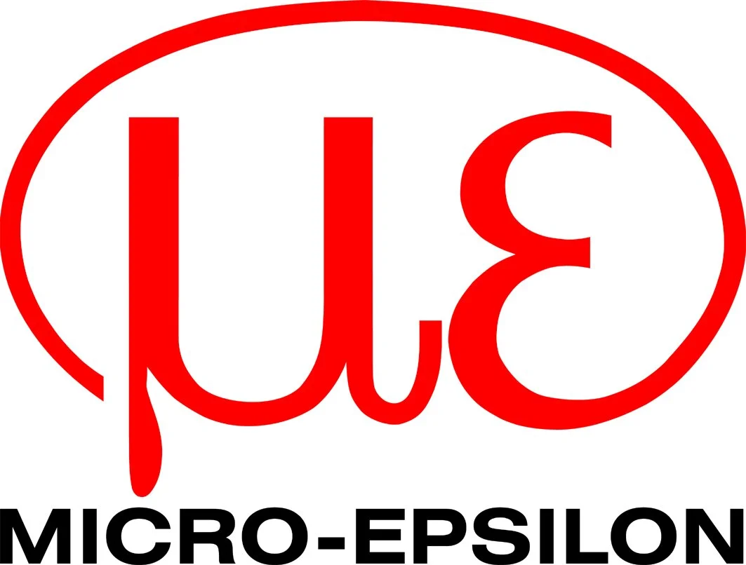 me_logo_normal_0.jpg