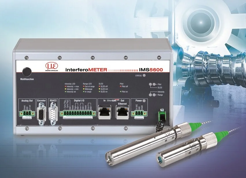 interferoMETER_lres.jpg