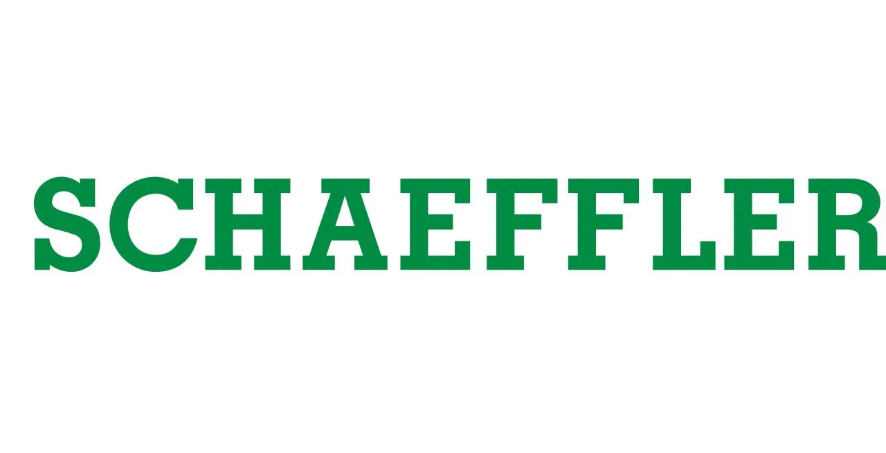 schaeffler-logo-1 (1).jpg