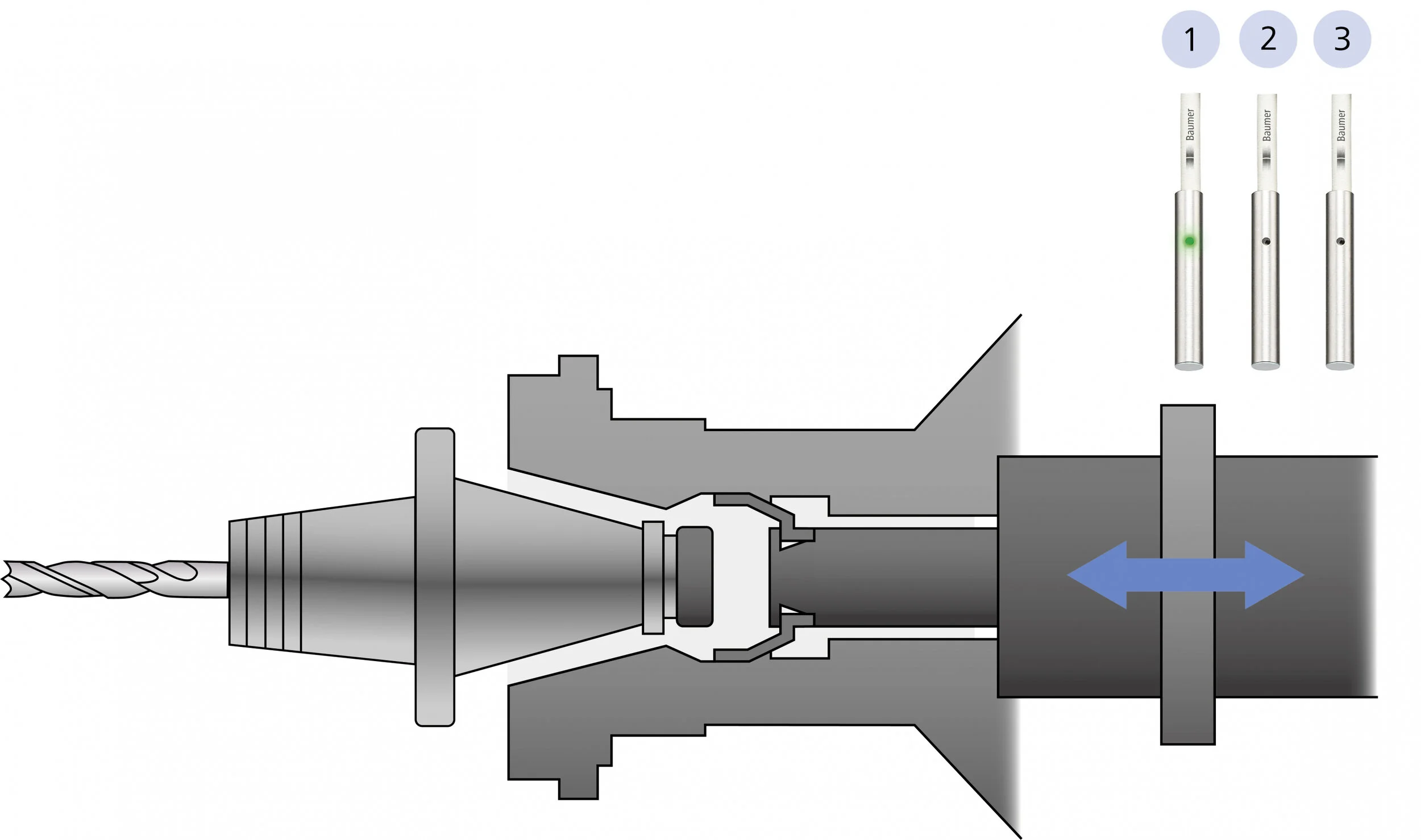 30009_Baumer_Switching-inductive-sensor-solution_ML_20200326_PH .jpg
