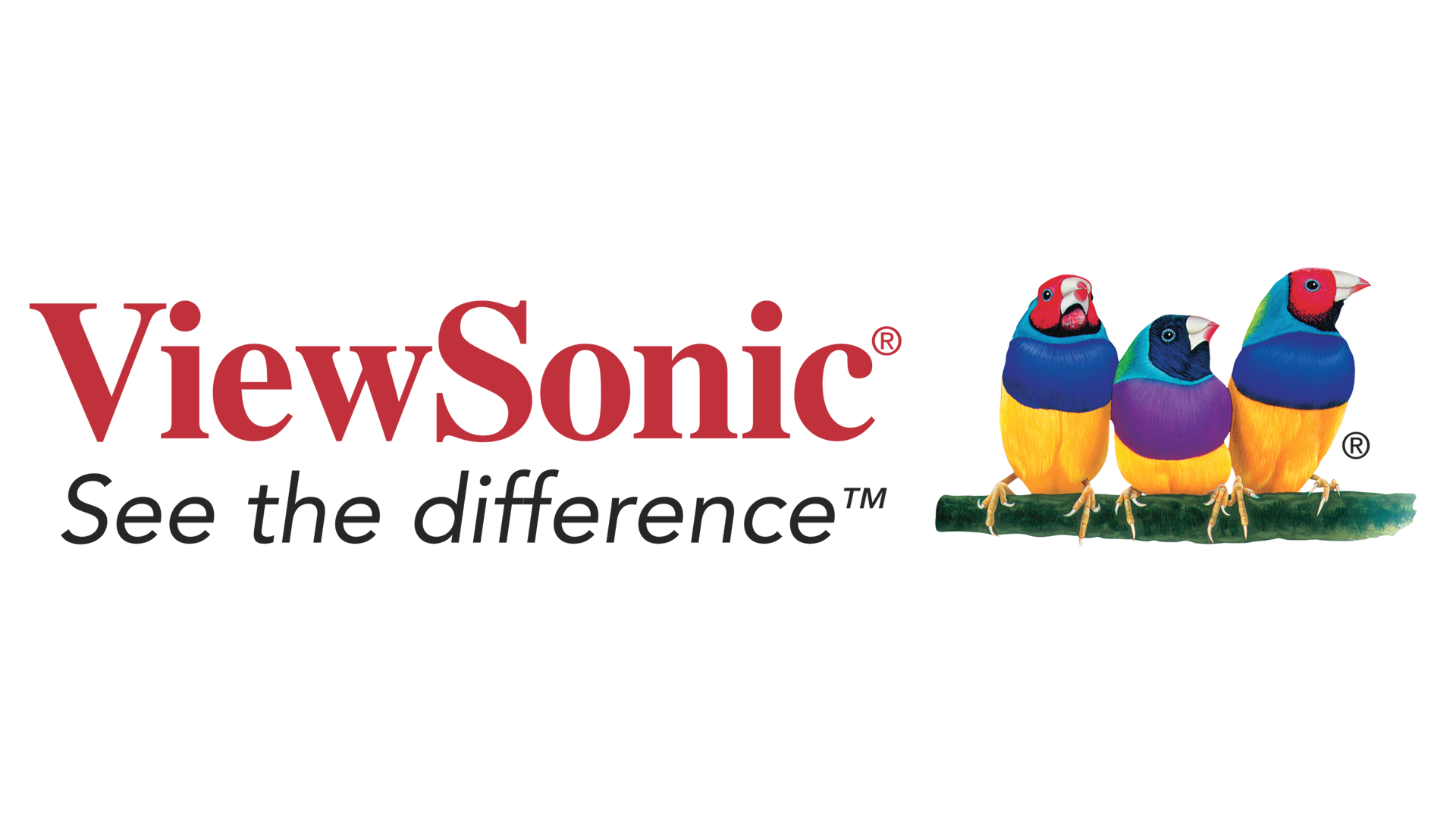 ViewSonic’s ViewBoard IFP70 Series Receives Microsoft Windows Collaboration Displays Certification  