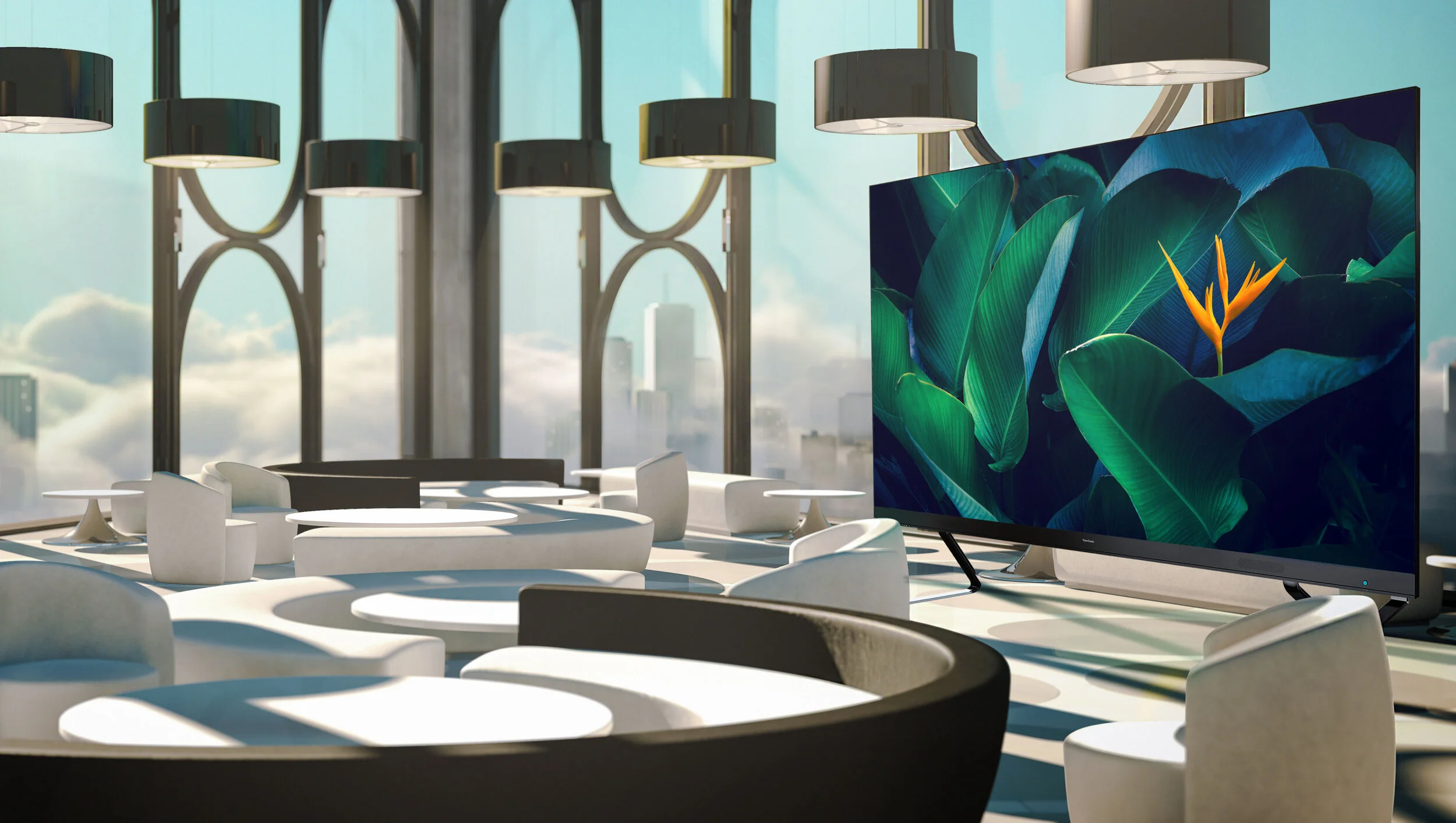 31352_ViewSonic Direct View LED Display_scenario image 2.jpg