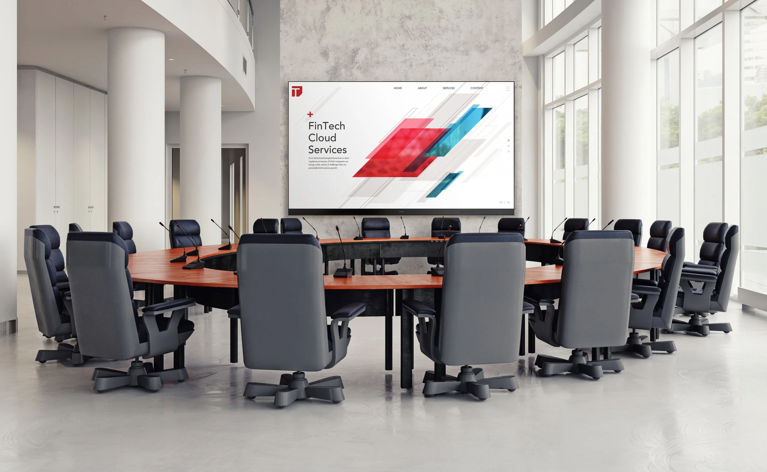 31352_ViewSonic Direct View LED Display_scenario image 1.jpg