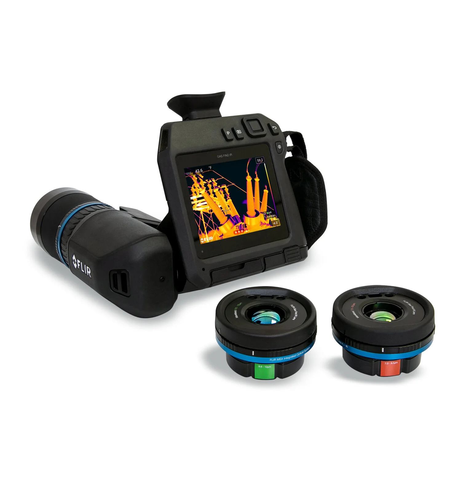 1500x1563_GF77_Dual_Lens_hero_Shot_with_HR_Lens_Screen-Image-.jpg