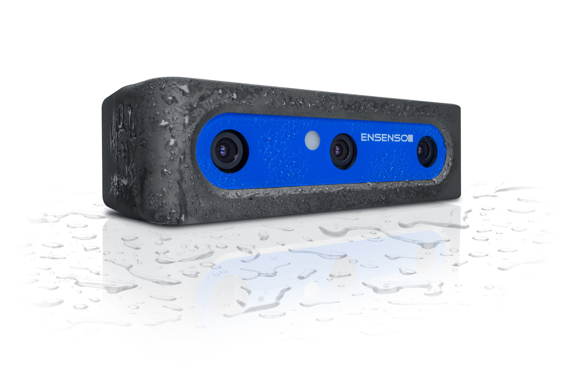 ids-ensenso-n40-n45-series-stereo-3d-cameras-1.jpg