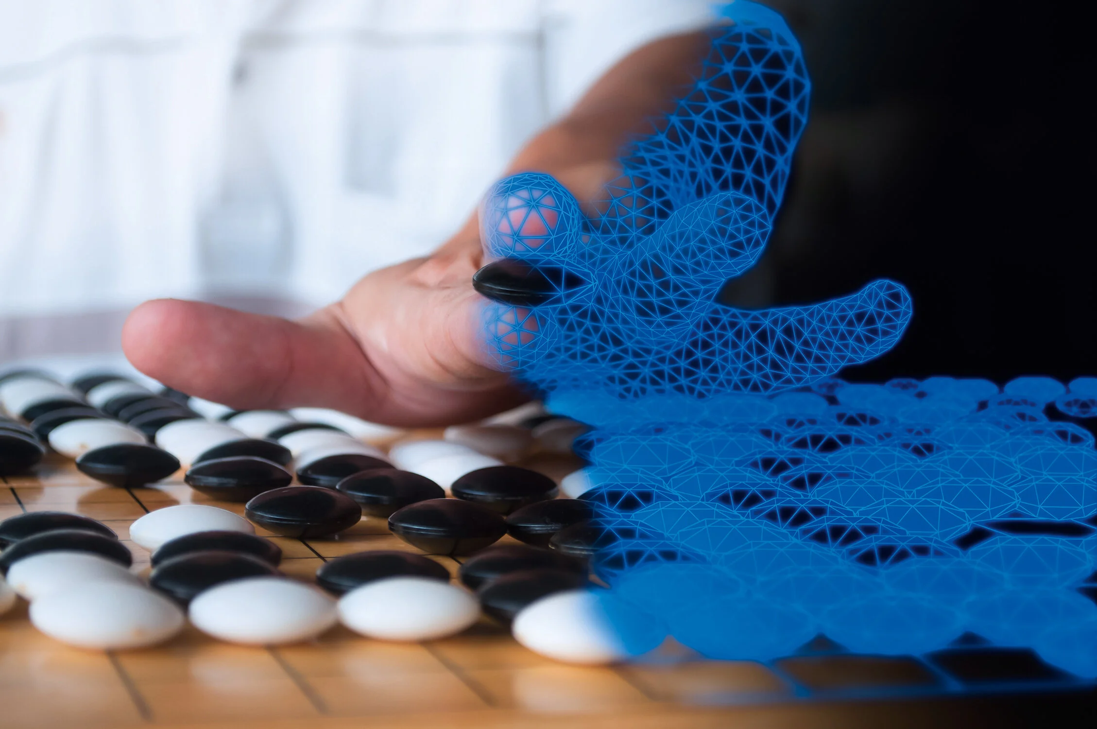   SICK’s Deep Learning Brings Simplicity To Complex AI Inspection  