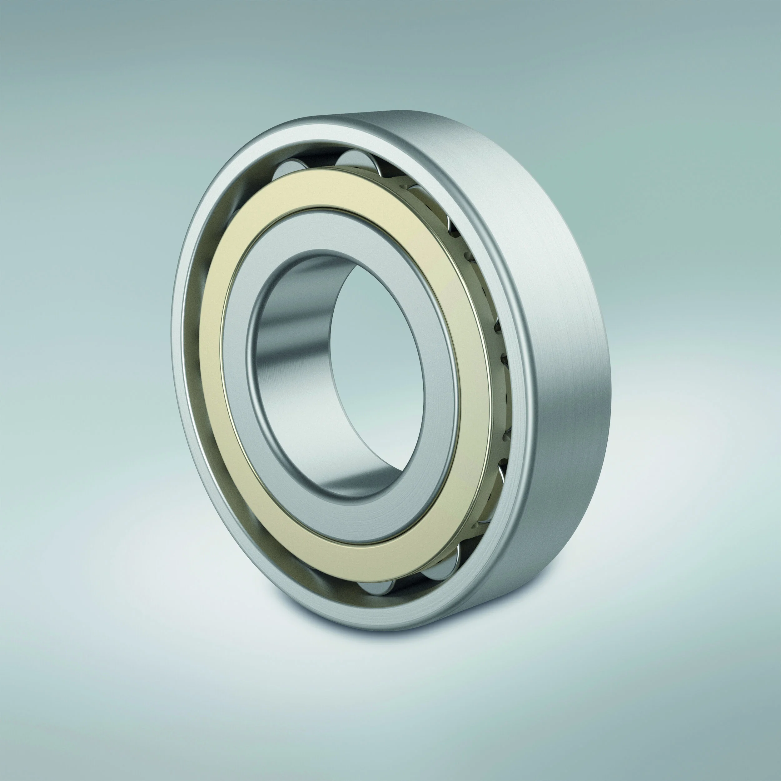 31287_P_CRB_Large-gear.jpg