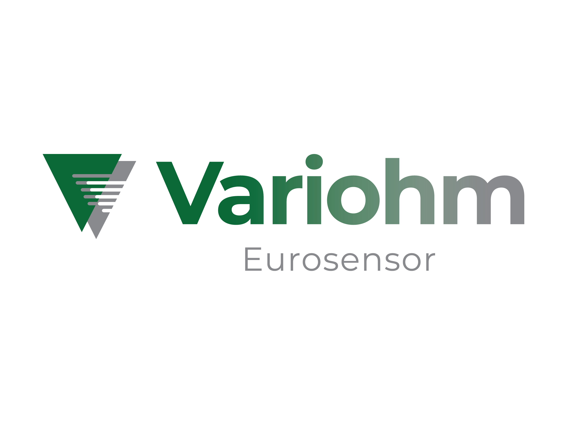 Variohm_Logo_Gradient.png