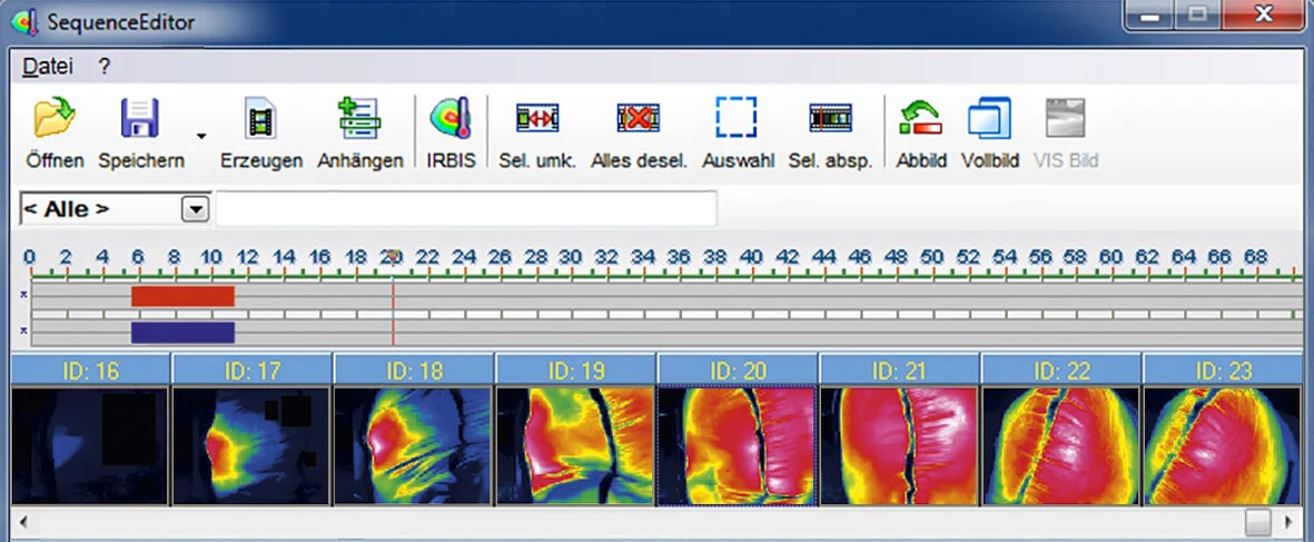 Software Family IRBIS 3 Sequence Editor.jpg