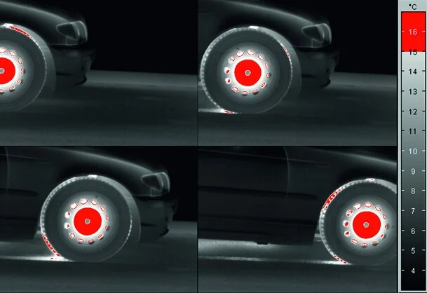 Measurement of the effective area in ABS brake testing.jpg