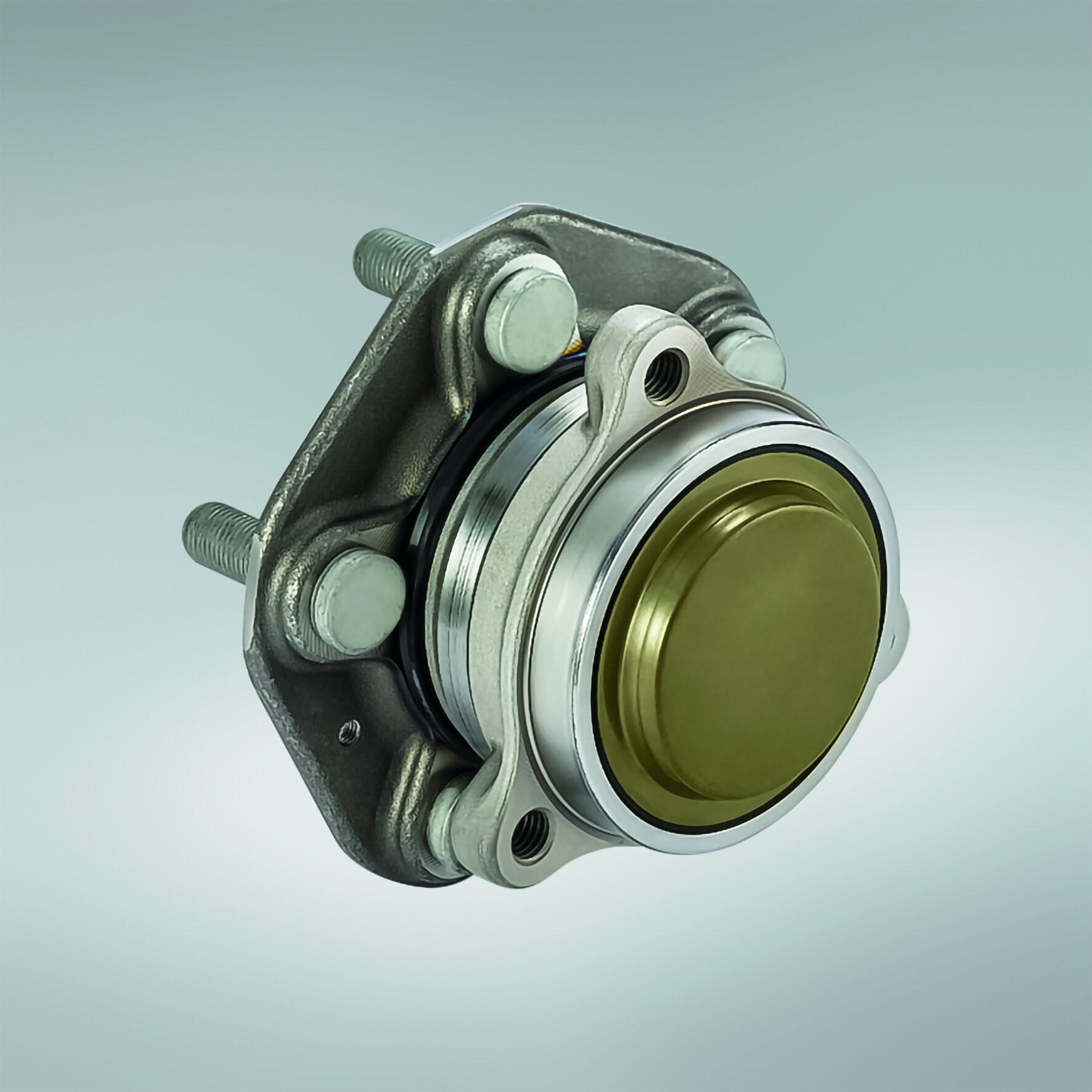33254_P_Hub-Unit-Bearing-for-EV_500x500_cmyk_300dpi.jpg
