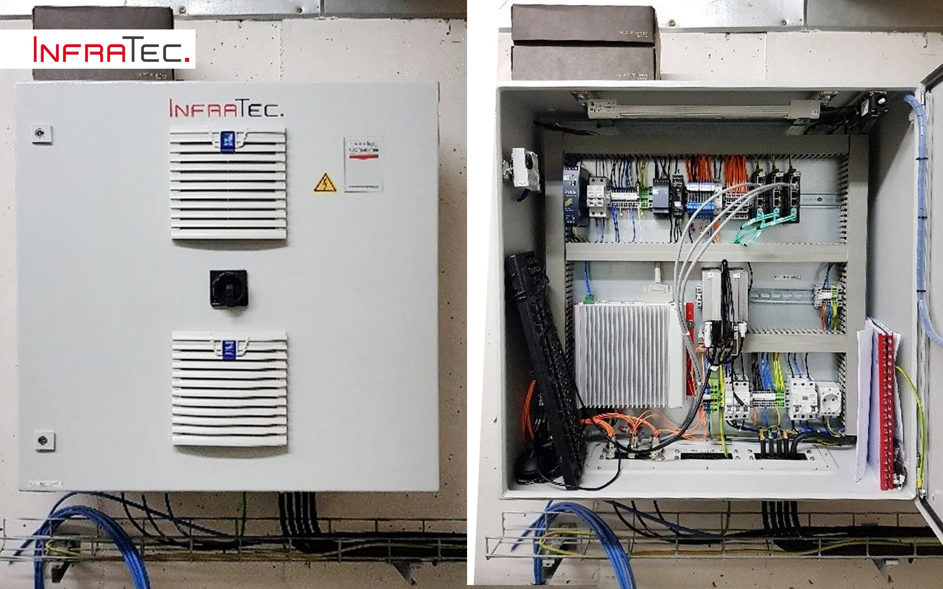 InfraTec-control and evaluation unit-1+2.jpg