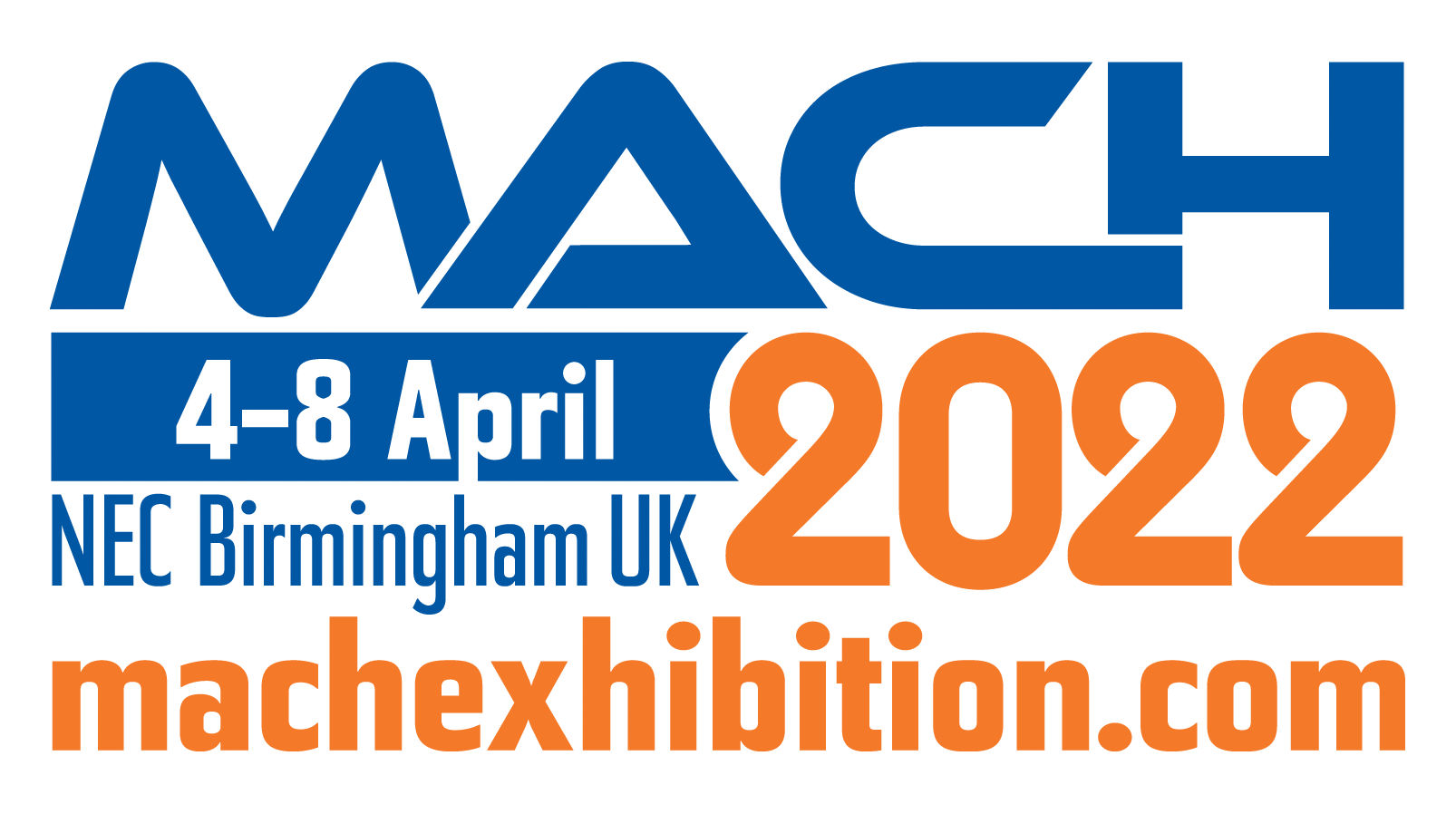 MACH_2022_Logo_RGB (2).png
