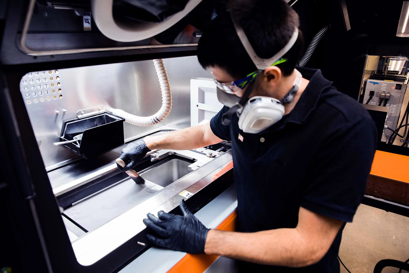 Protolabs’ New E-commerce Platform Offers Design Engineers Greater Speed &amp; Flexibility