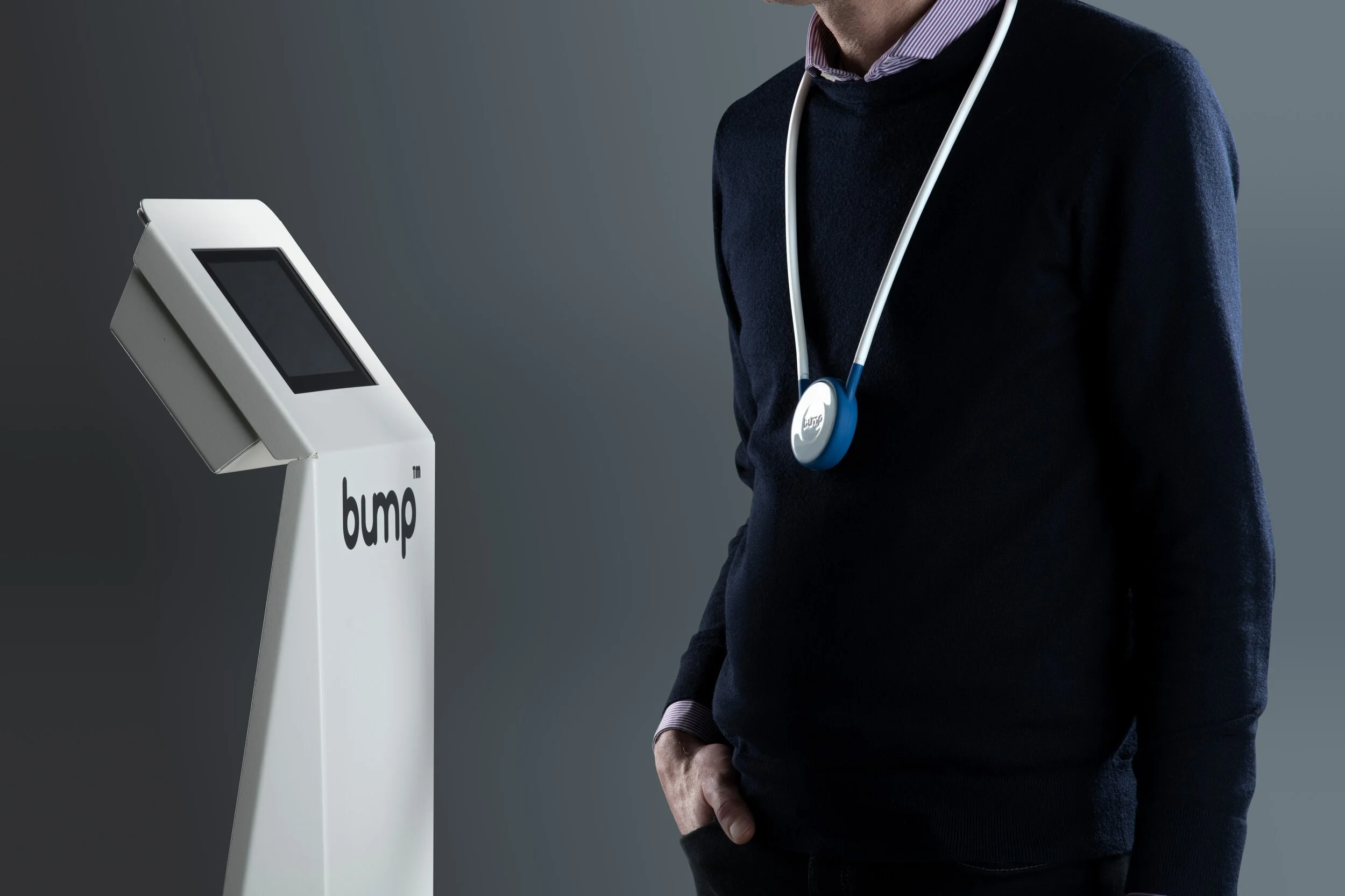 Altus Bump Up Their Staff Safety Offering