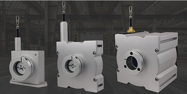 drwa wire solution.png