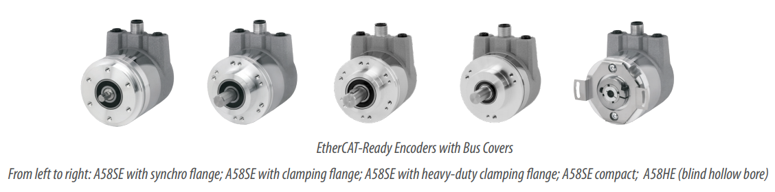 ethercat.png