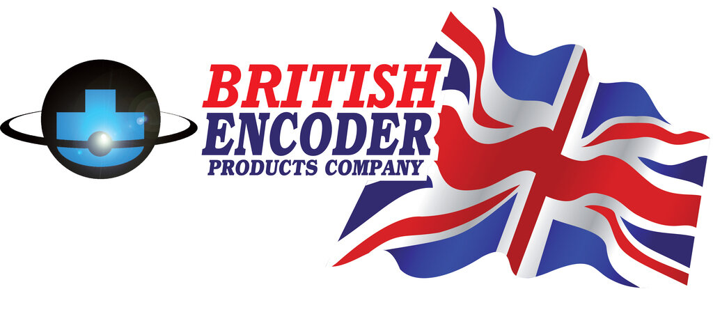 Smart Automation With British Encoders