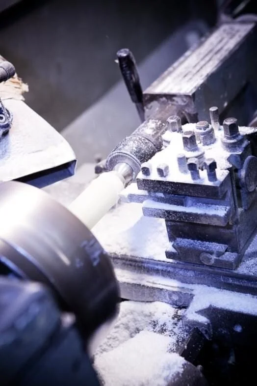 MachineryWorking - CustomCom (9)(compressed).jpg