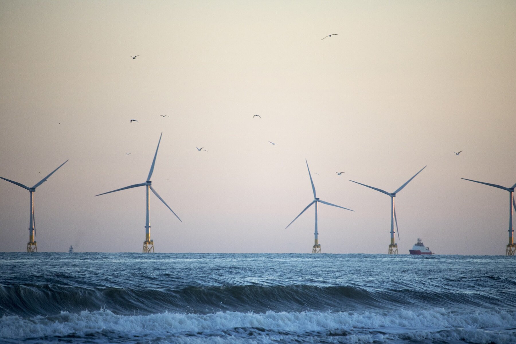 Wind energy_lres.jpg