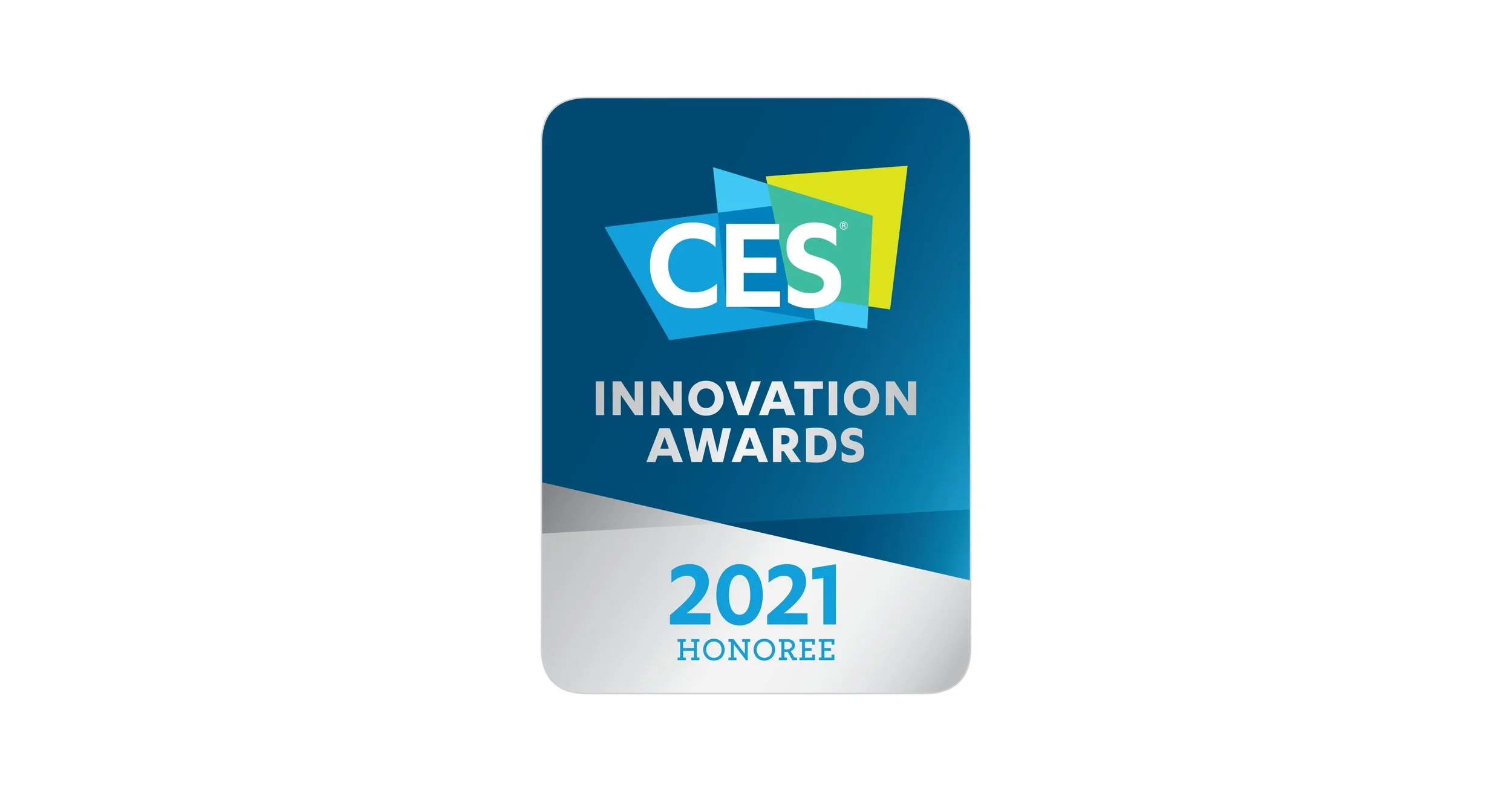 ViewSonic’s On-the-Go Second Display TD1655 Named as CES 2021 Innovation Awards Honore