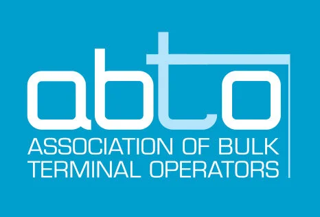 ABTO Logo box.jpg