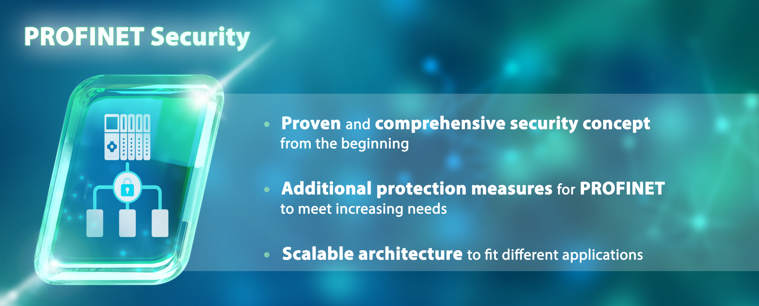 PROFINET_Security_Unterseiten.png
